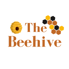 Beehive Logo